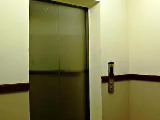 Oyo 89837 Hotel Ocean 77 Kuala Lumpur Malaysia