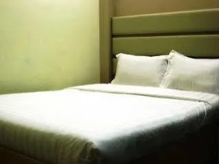 Oyo 89837 Hotel Ocean 77 Kuala Lumpur